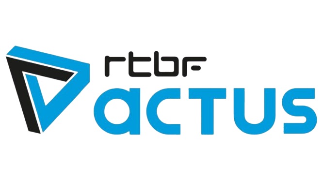 RTBF